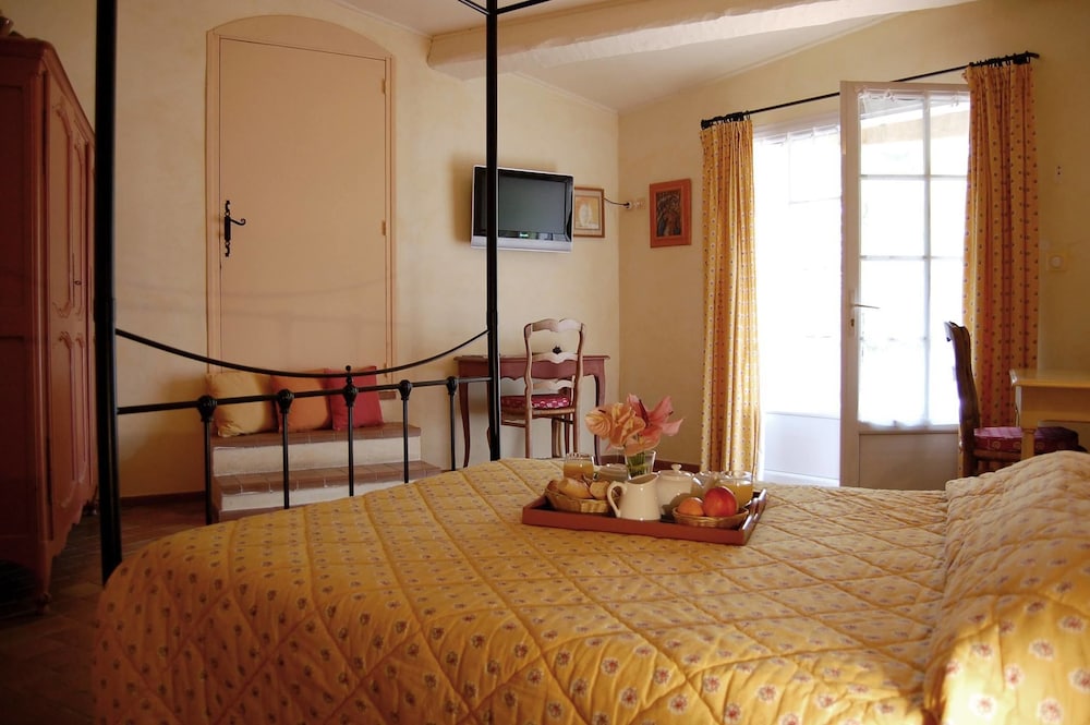Superior Double Room photo 3