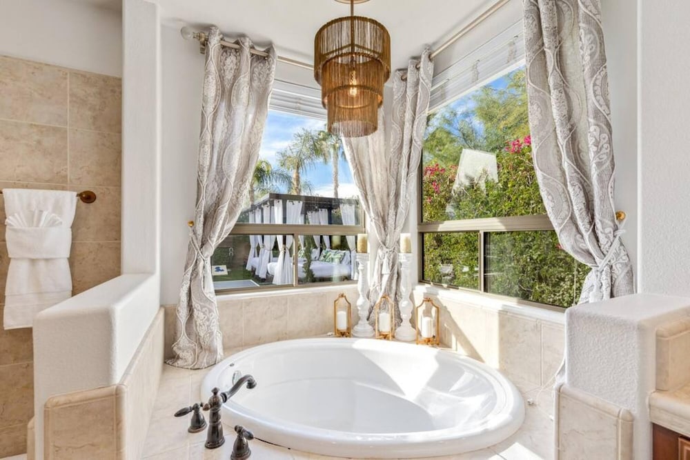 Summer Special Luxury Resort Style Living, Billede 11