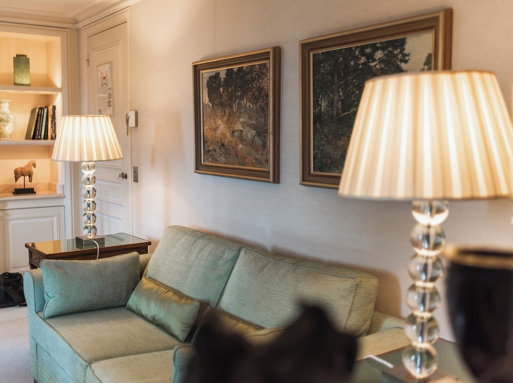 Junior Suite - Photo 3