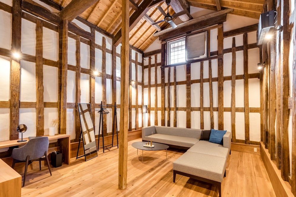 VMG Suite