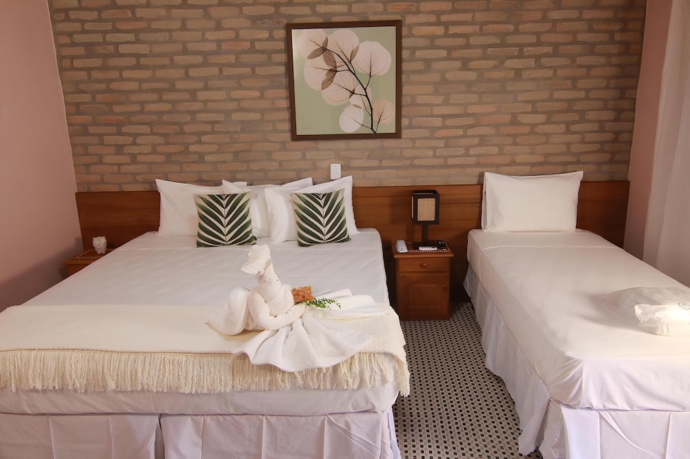 Eco Chalet - Photo 2