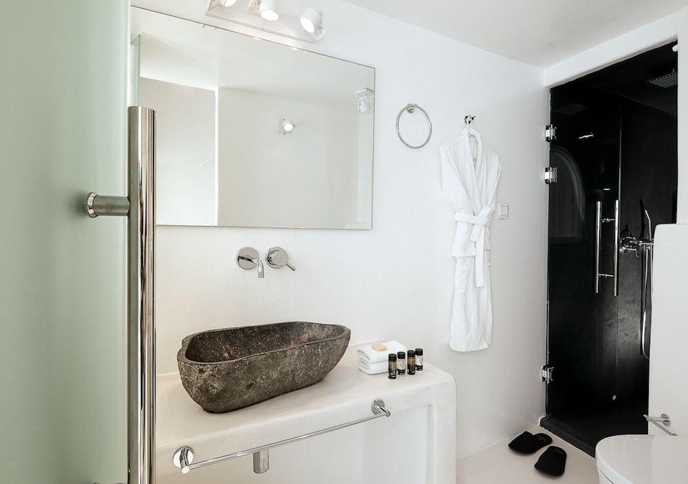 Superior Suite, Private Pool (Superior Pool Suite) - Photo 5