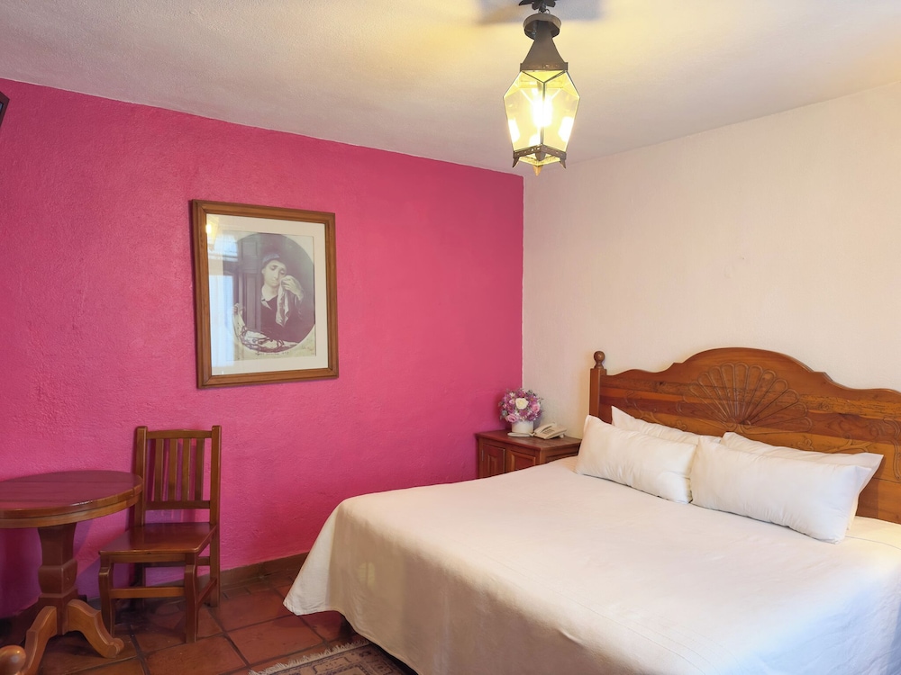 Habitacion Master photo 1