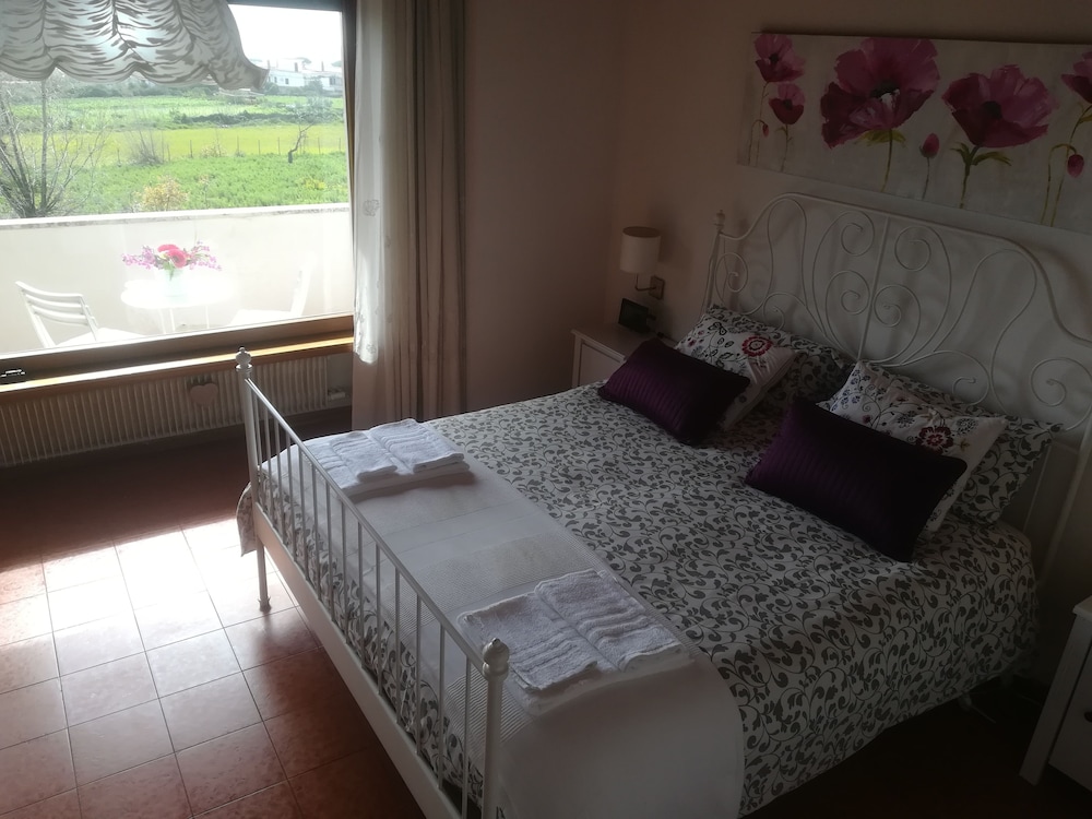 Suite, 1 Bedroom photo 2