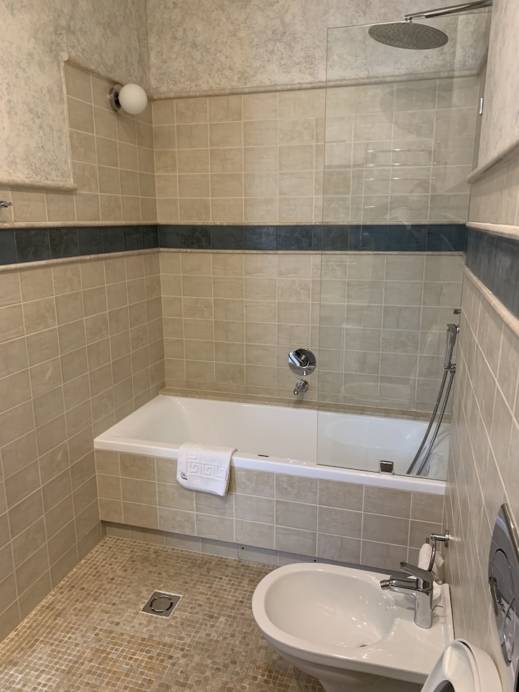Studio Suite, Terrace - Photo 31