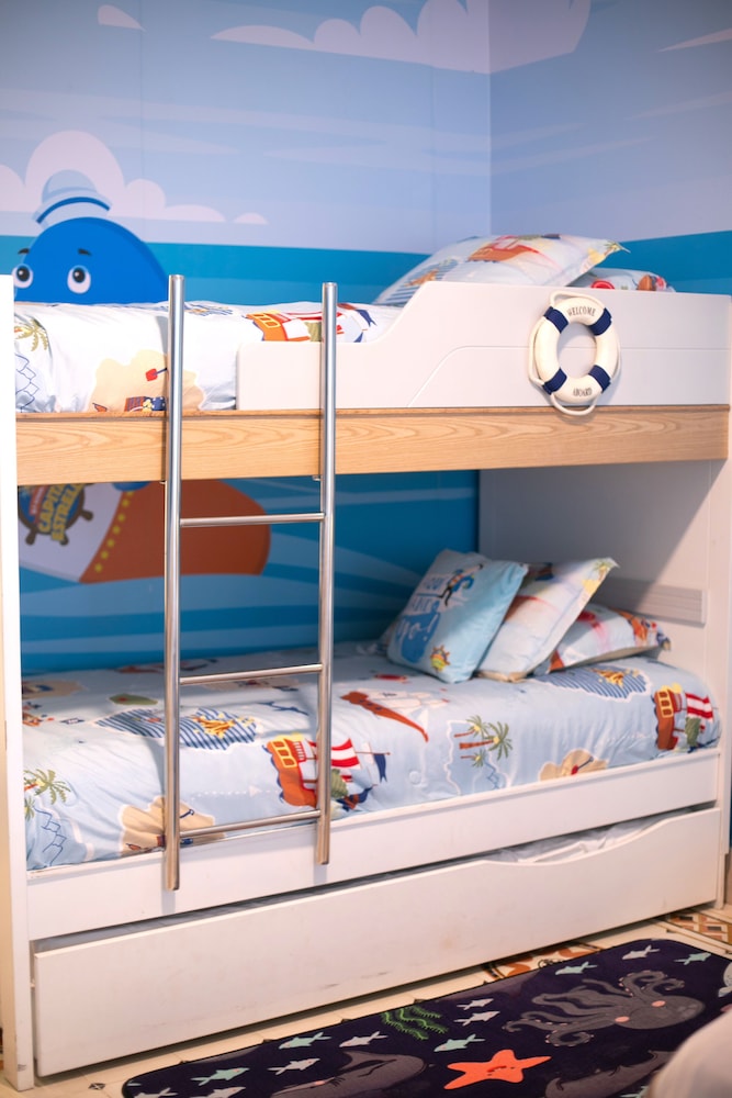Superior Room - Photo 3