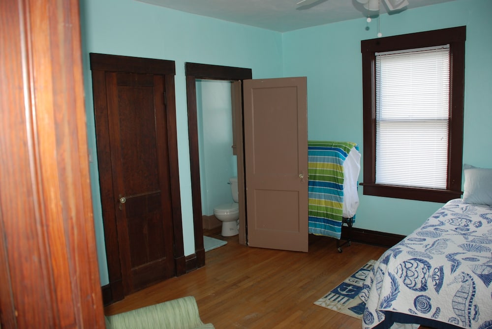 Cottage, 3 Bedrooms photo 3