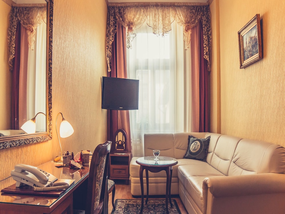 Superior Room - Photo 2