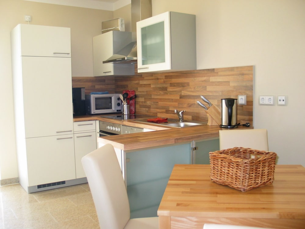 Superior Apartment, 2 Bedrooms photo 2