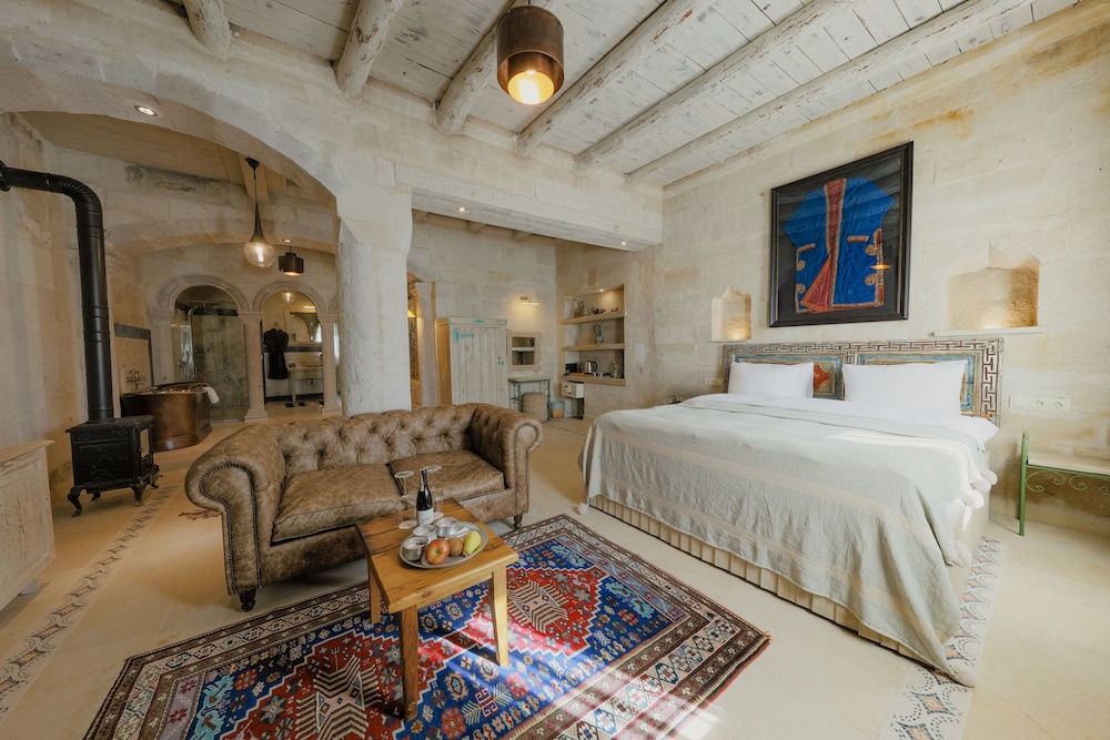 Presidential Room photo 3