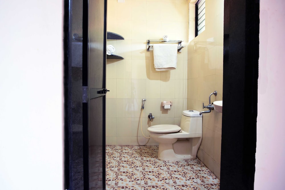 Premium Room photo 3