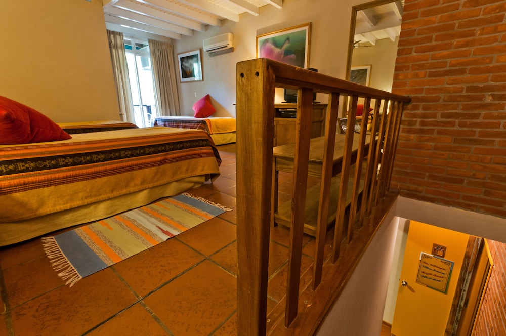 Duplex photo 2