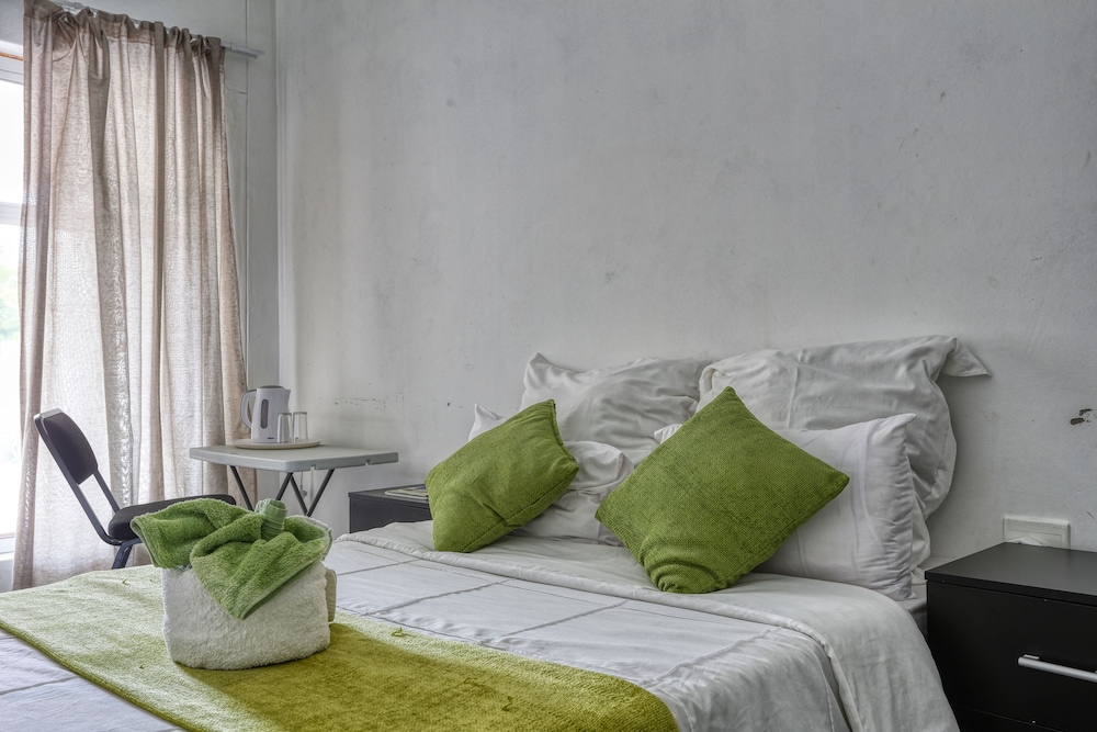 Standard Room photo 1