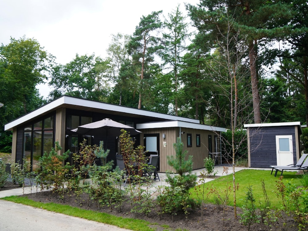 Bungalow