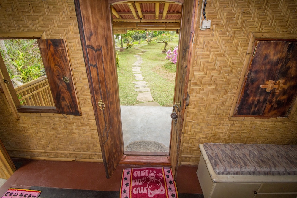 Bali Villa - Photo 24