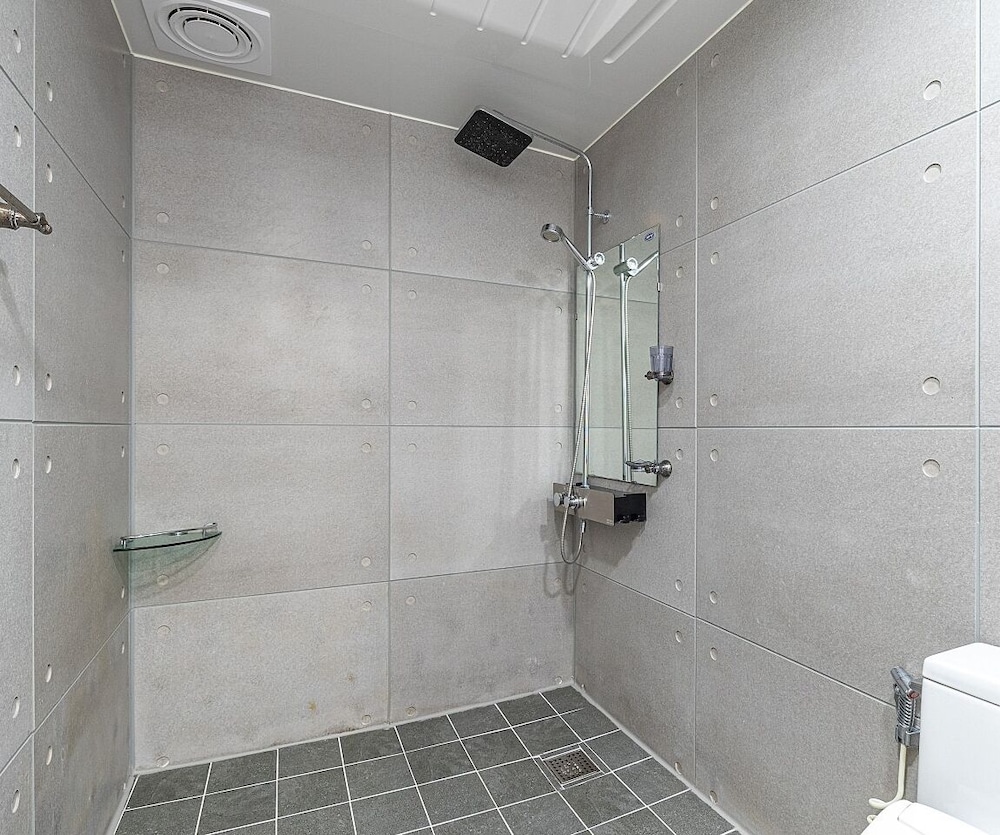 Modern Pool Villa D102 - Photo 3