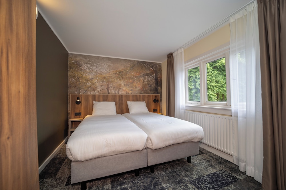 Family Suite - Photo 2