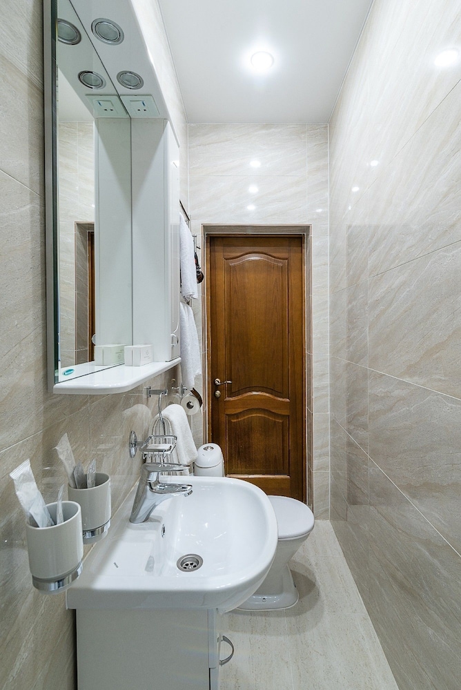 Design Suite, 1 Bedroom photo 2