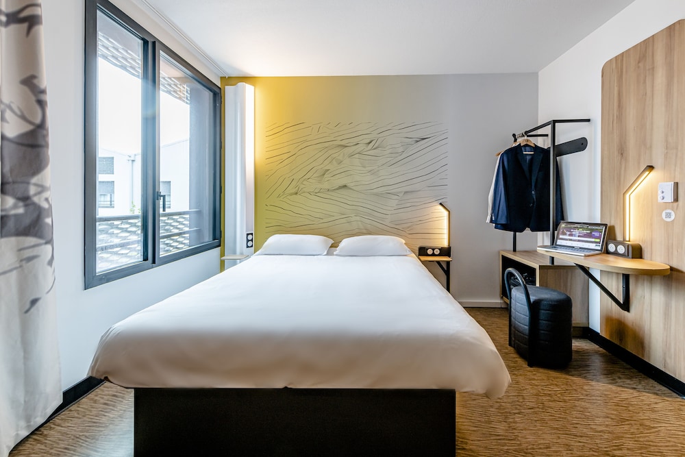 Quadruple Room - Photo 4