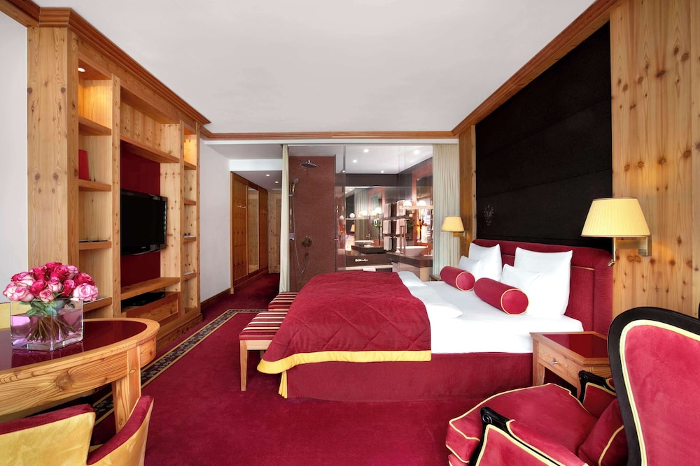 Superior Room photo 1