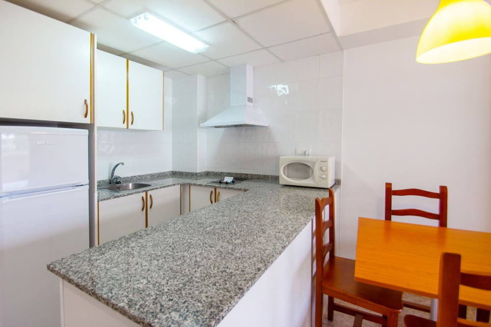 Family Room, Terrace (3 Adults + 1 Child) photo 3