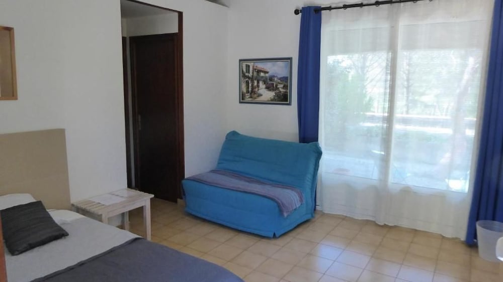 Junior Suite photo 3