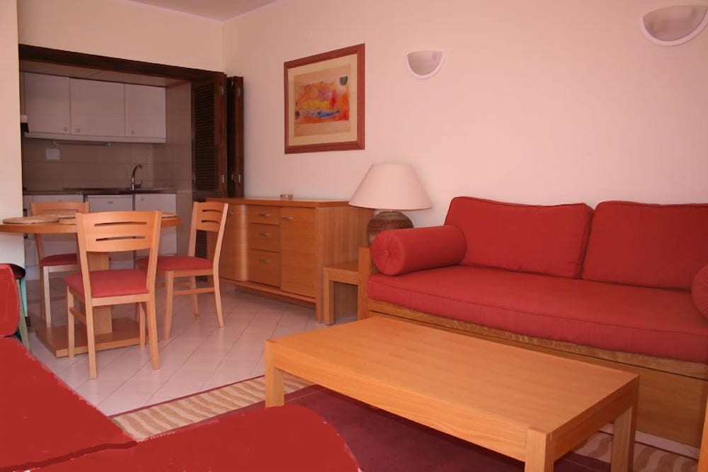 Apartment, 2 Bedrooms, Sea View photo 2