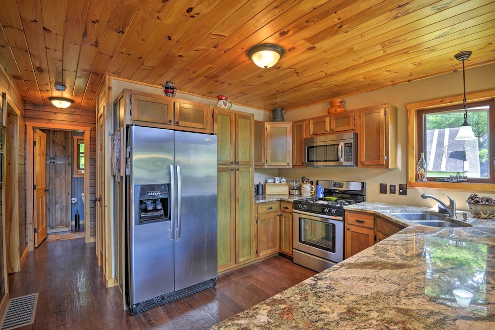 House (3 Bedrooms) photo 2