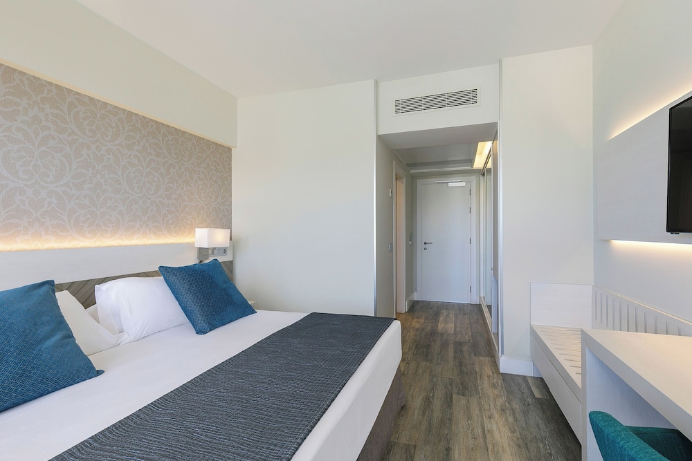 Sol Suite (2+2)