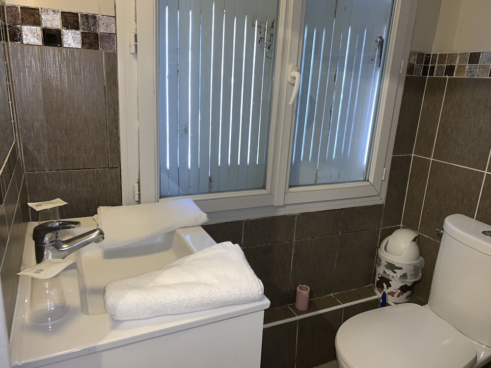Triple Room photo 3