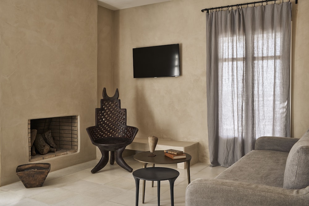 Exclusive Villa, 4 Bedrooms, Private Pool