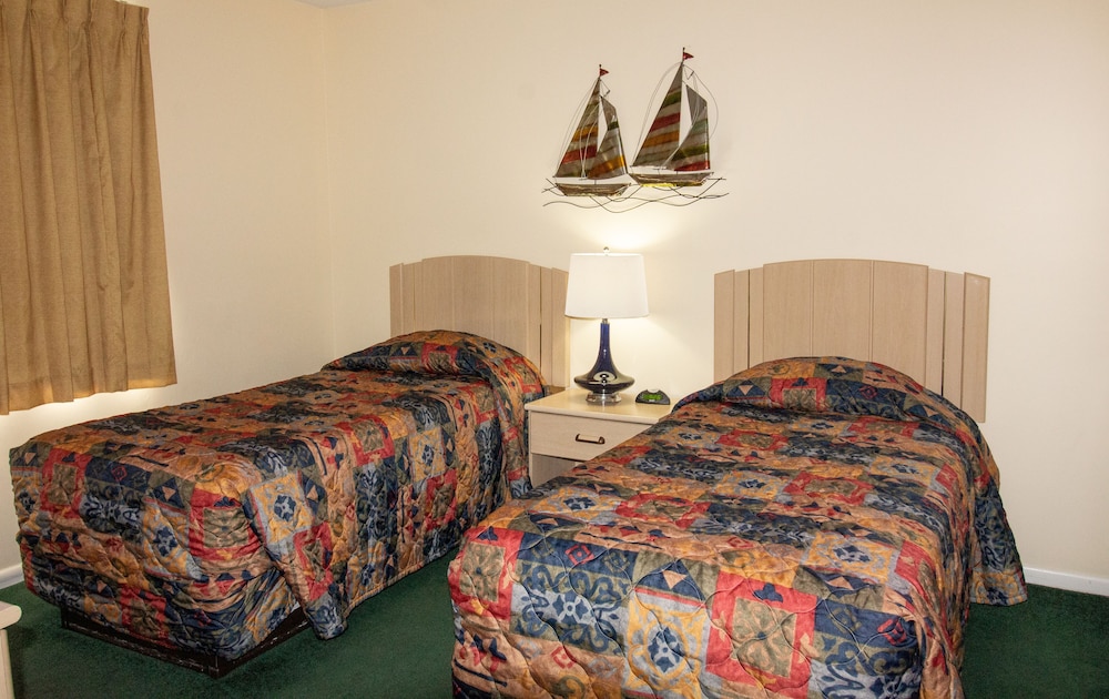 Standard Condo, 2 Bedrooms photo 2