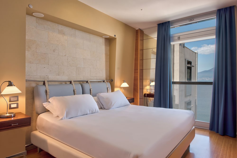 Panoramic Suite, Terrace, Sea View - Photo 2