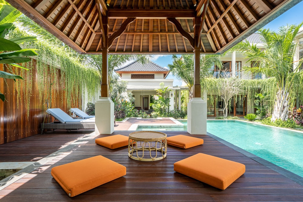 5 Bedroom Villa - Reillo 1 - Photo 12