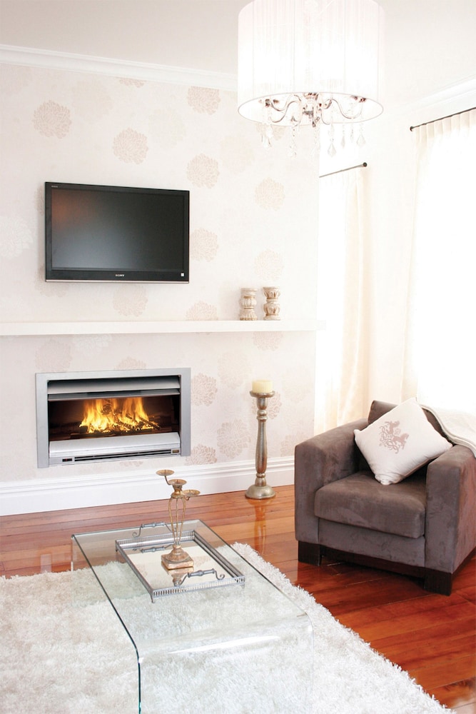 Suite Modern - Photo 4