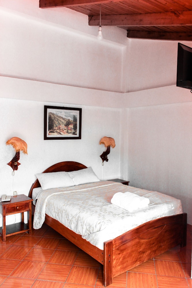 Single Room photo 1