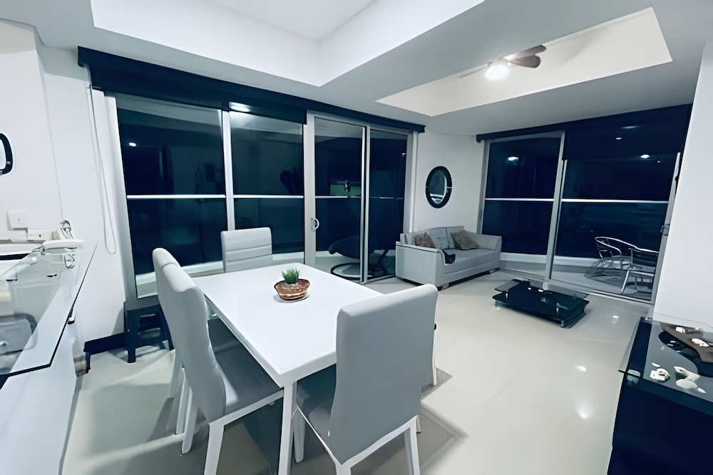 Classic House - Photo 15