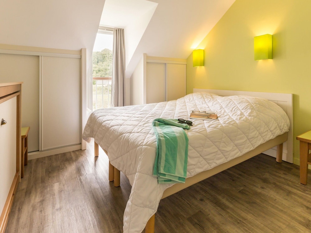 Comfort House, 2 Bedrooms