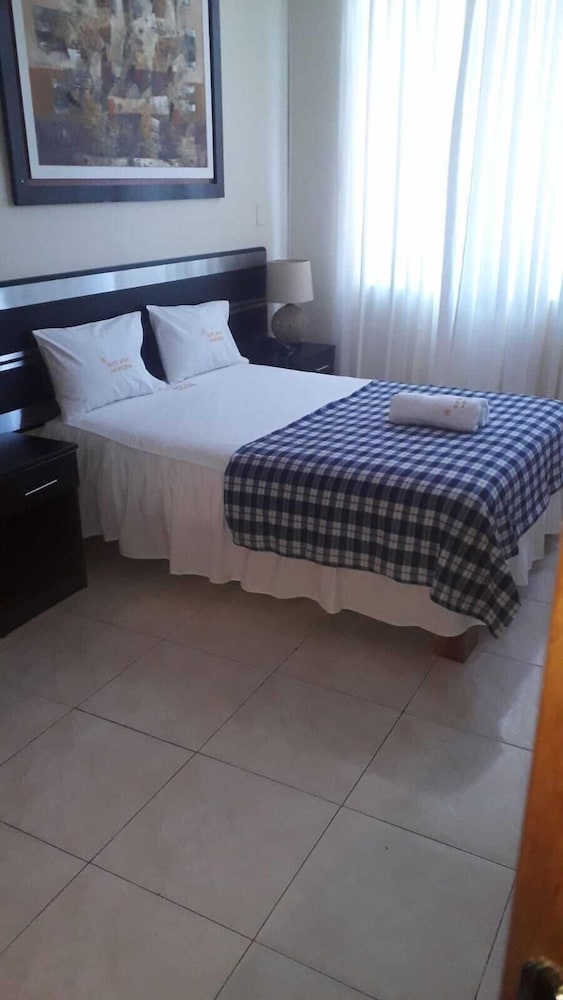 Executive Room photo 1