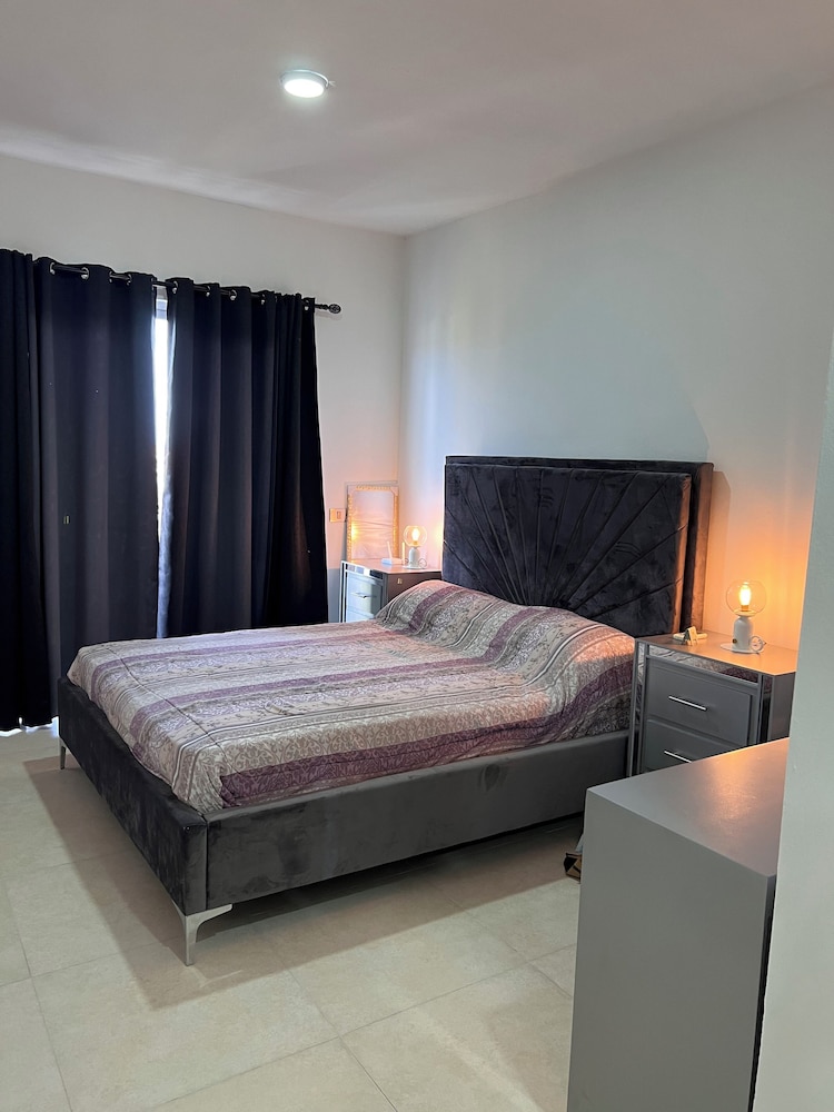 Apartamento Comfort