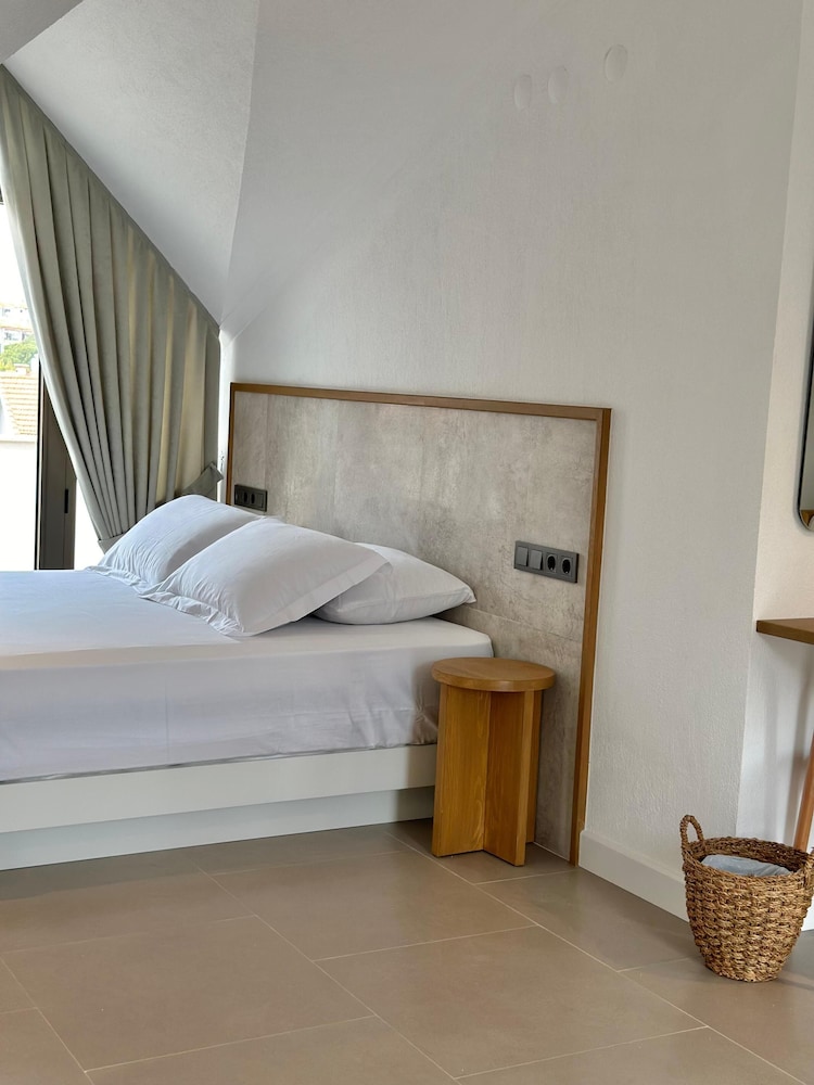 Grand Room photo 1