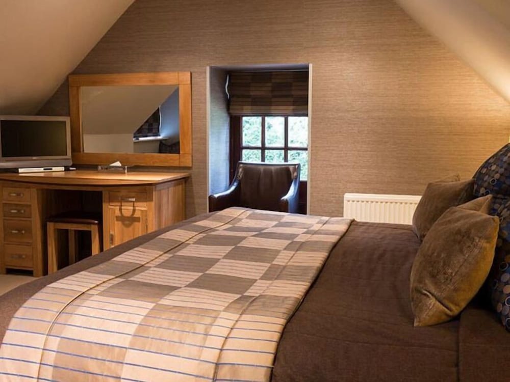 Double Room (10) photo 2