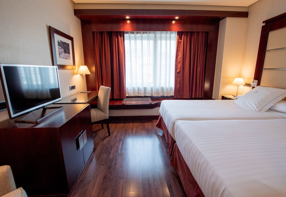 Standard Room - Photo 8