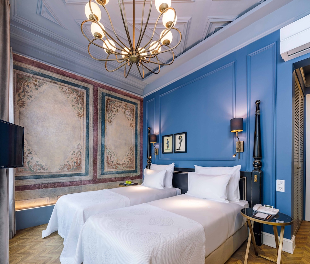 Design Room photo 1
