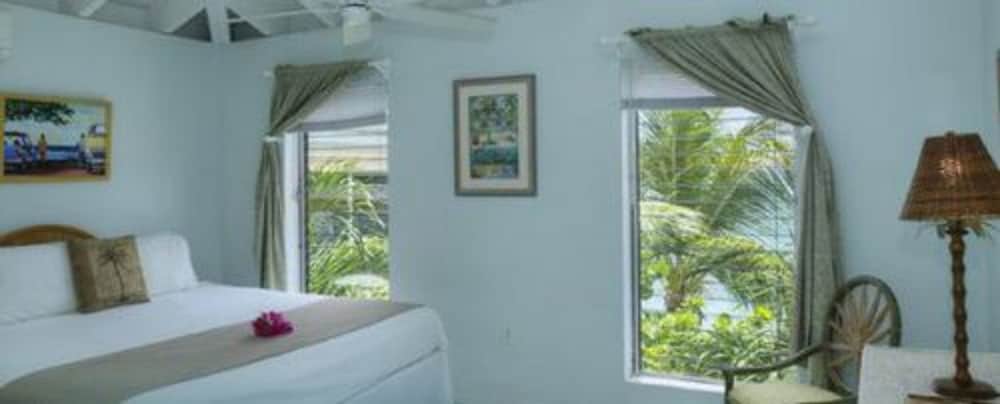 Suite, 3 Bedrooms (Bird of Paradise/Bougainvillea) photo 1