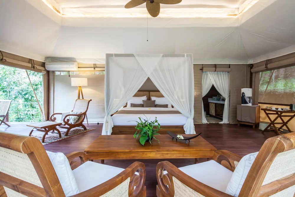 Apit Yeh Suite - Photo 2