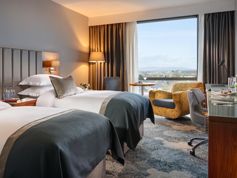 Triple Room - Photo 4