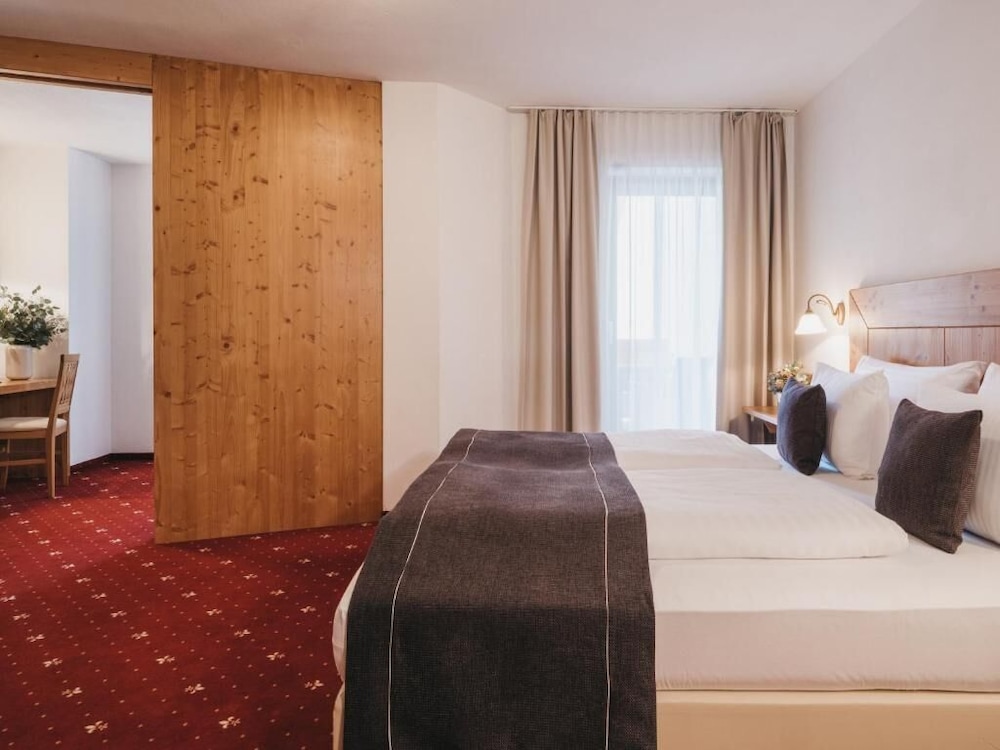 Suite, 1 Bedroom
