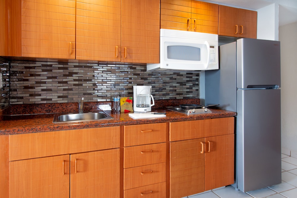 Suite, 1 Bedroom - Photo 11