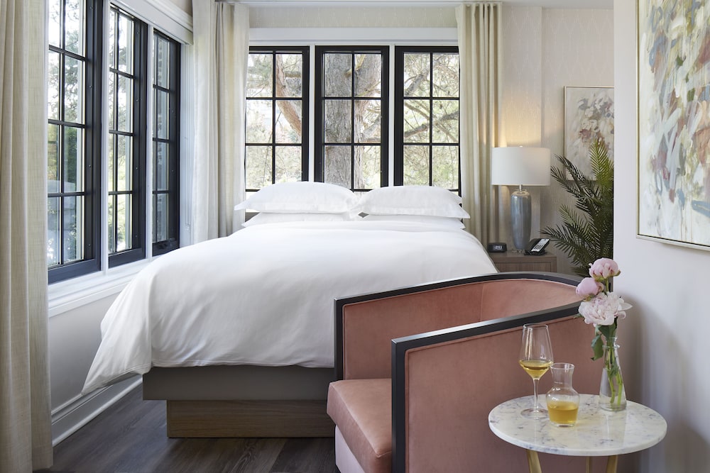 Guest Room Queen - Photo 4